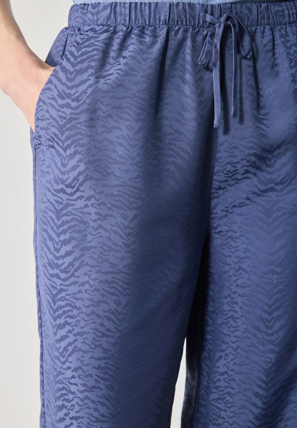 Anna Field by Zalando