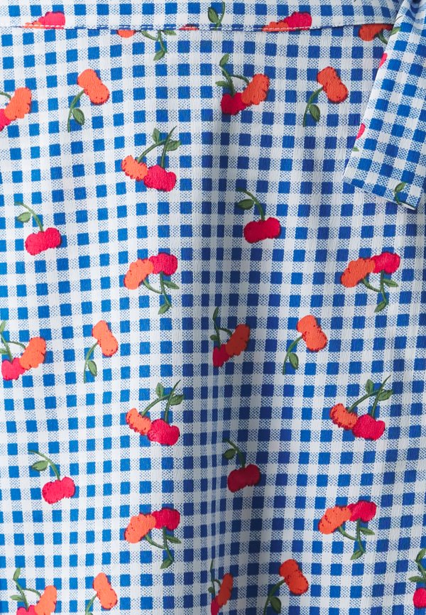 Pieces PCBLOOM SKIRT