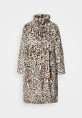 Mads Nørgaard LEO NORA COAT