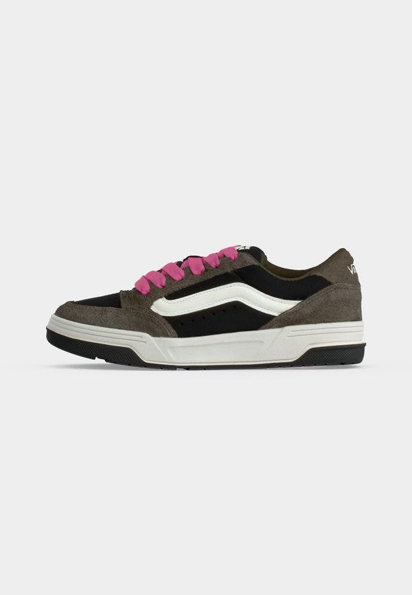 Vans HYLANE UNISEX