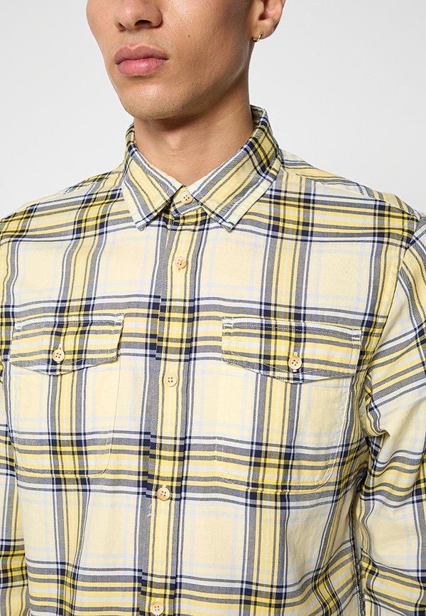 Scotch & Soda REGULAR FIT