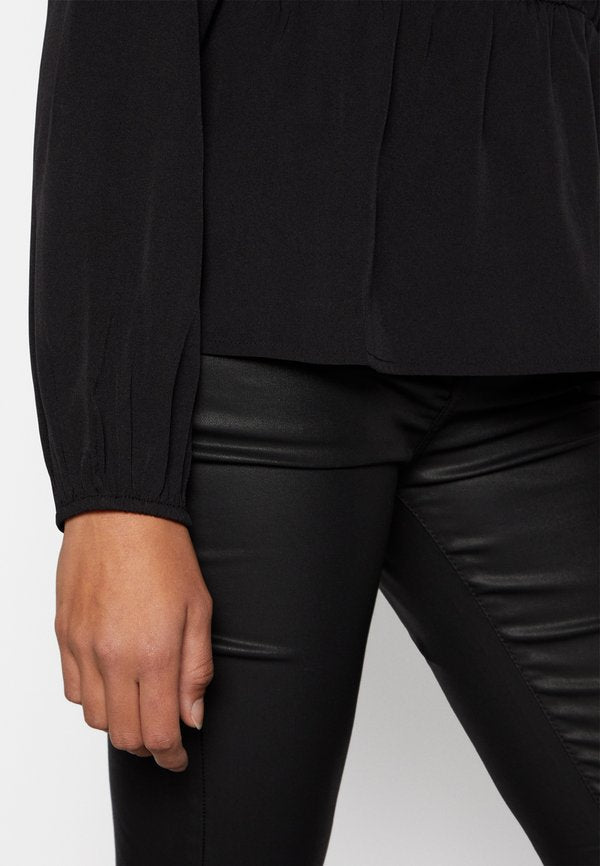 JDY JDYELLEN PEPLUM