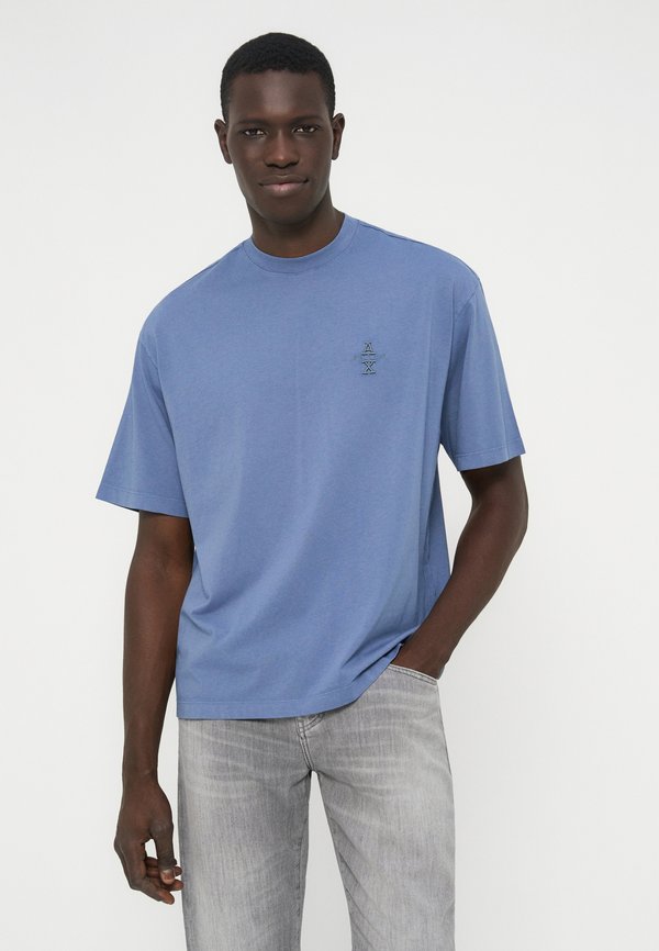 Armani Exchange