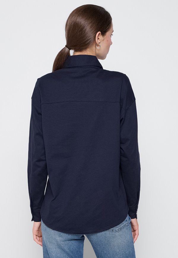Champion OVERSIZED