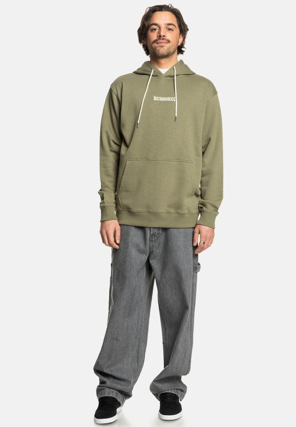 DC Shoes BASELINE