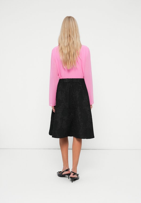 JDY JDYDORA SKIRT