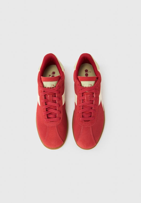 Diadora TOKYO UNISEX