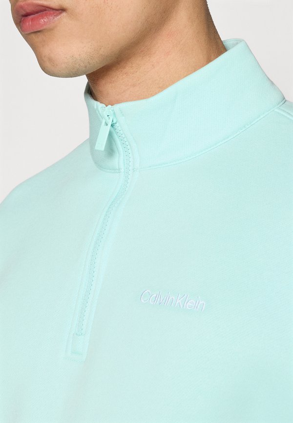 Calvin Klein Golf WEST LAKE