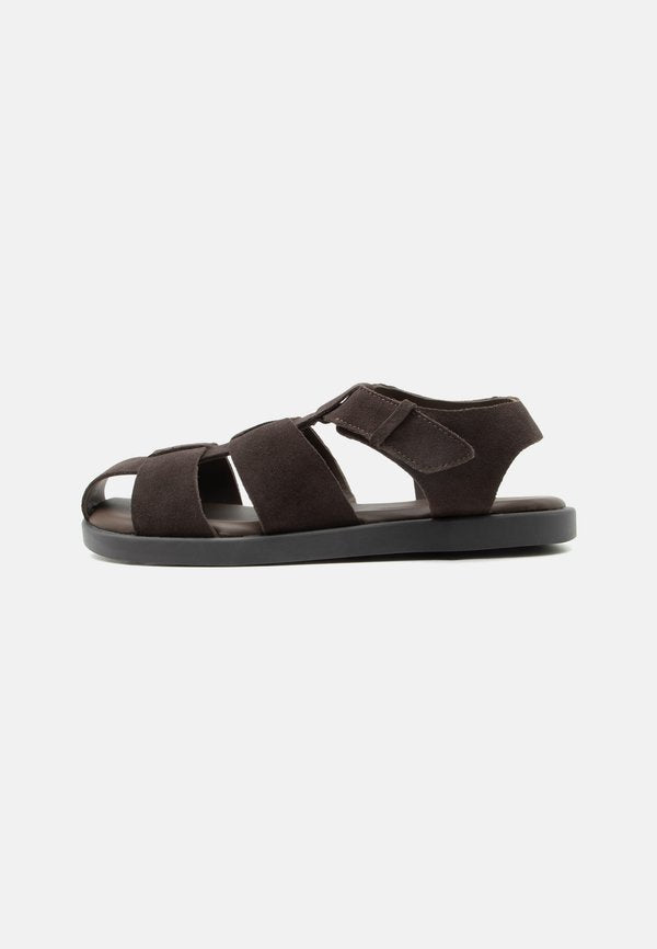 Steve Madden GANNTON