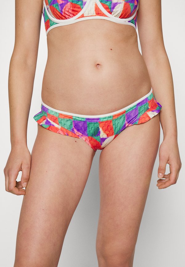 Roxy STELLA JEAN ROXY BIKINI