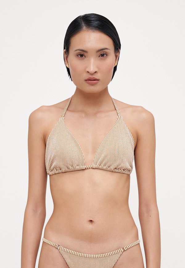 Rip Curl OCOTILLO SLIDING TRI