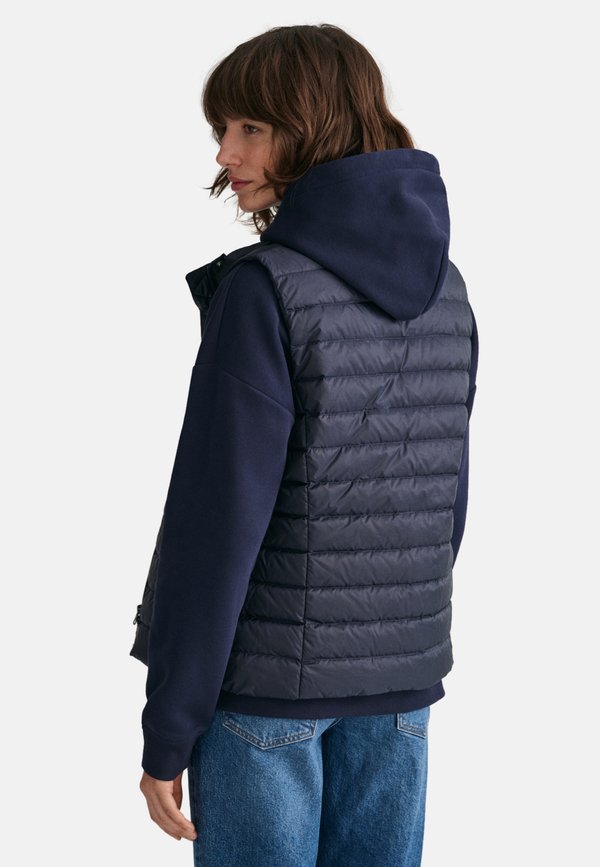 GANT