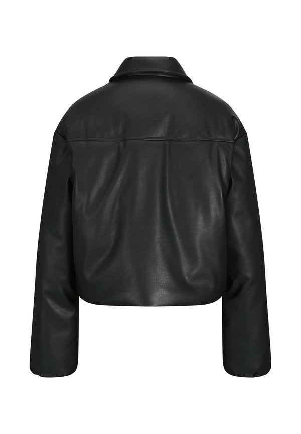JJXX Bomber JXCALA Bomber