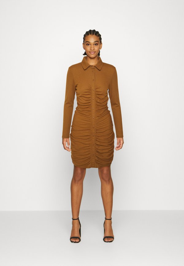 Pieces PCNORMA DRESS