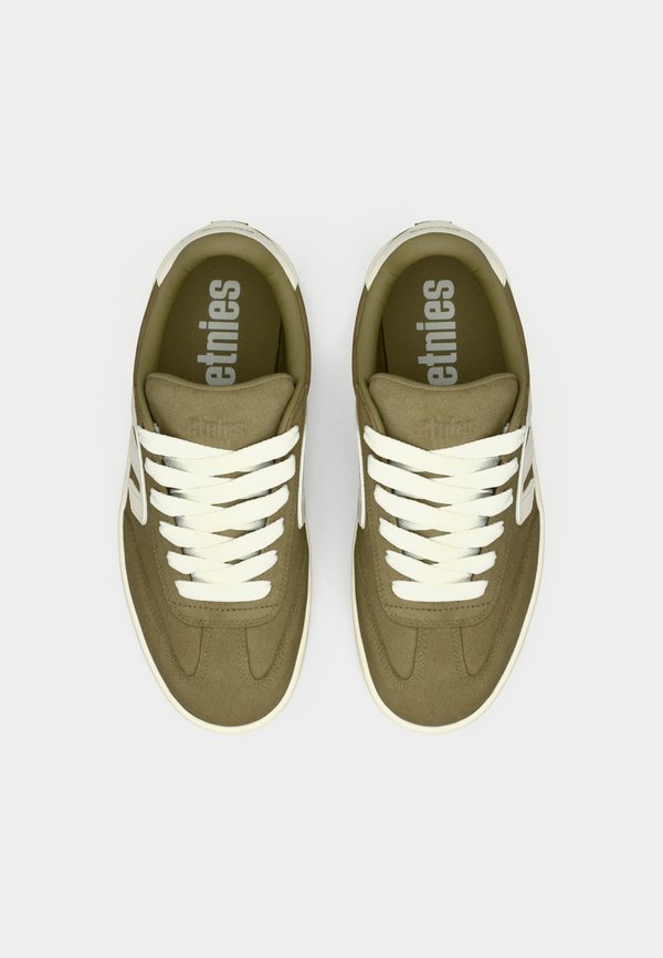 Etnies LOCUT UNISEX