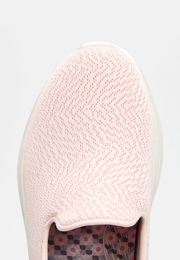 Skechers GO WALK ARCH FIT 2.0