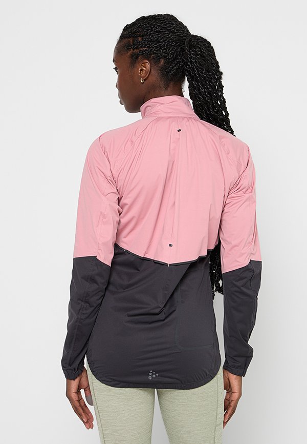 Craft REGULAR FIT