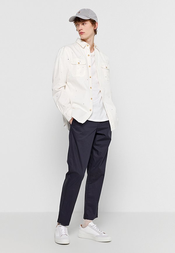 Polo Ralph Lauren CLASSIC FIT
