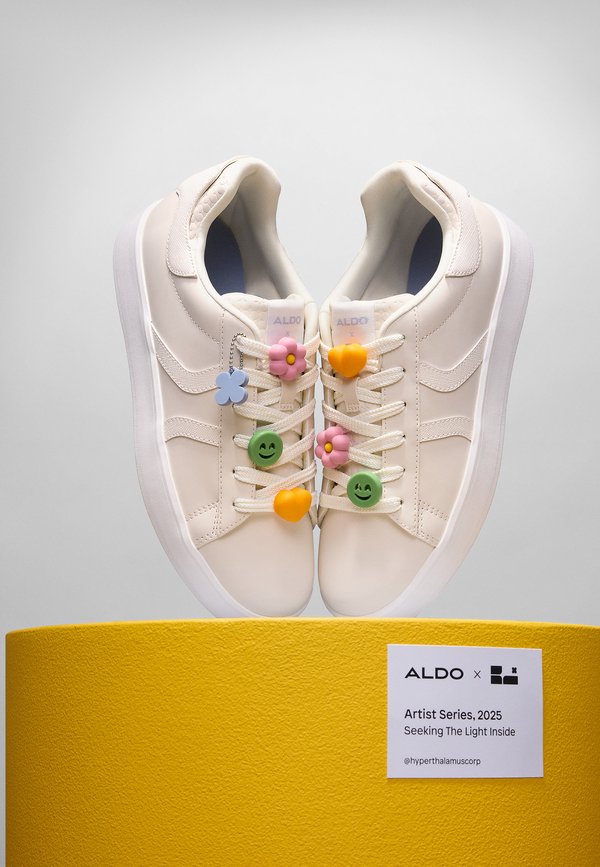 ALDO HYPERTMC
