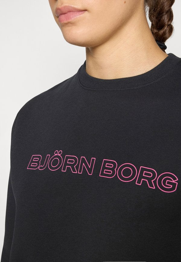 Björn Borg ESSENTIAL