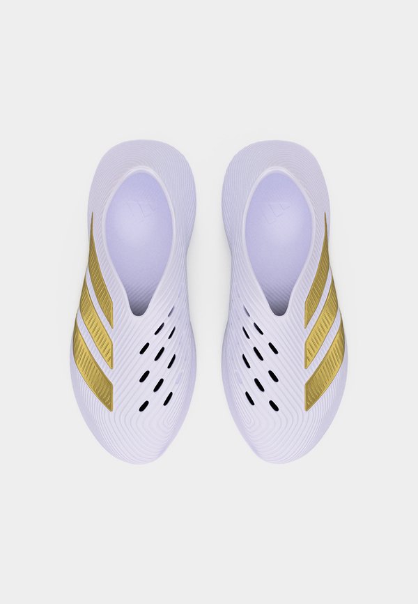 adidas Sportswear PURECHILL