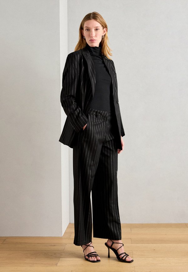 Scotch & Soda WIDE LEG