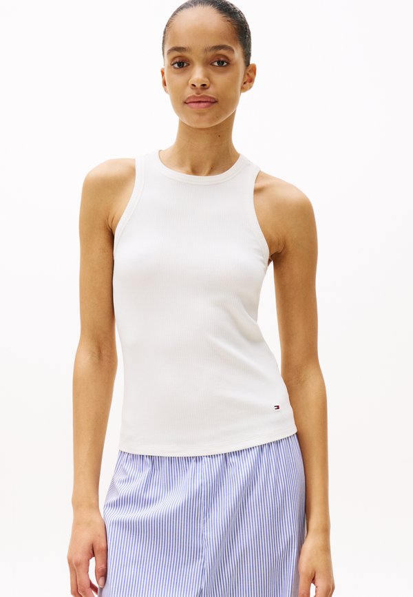 Tommy Hilfiger SLIM TANK
