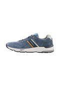camel active SNEAKER
