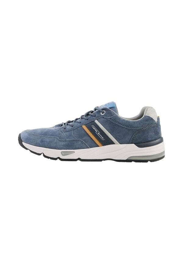 camel active SNEAKER