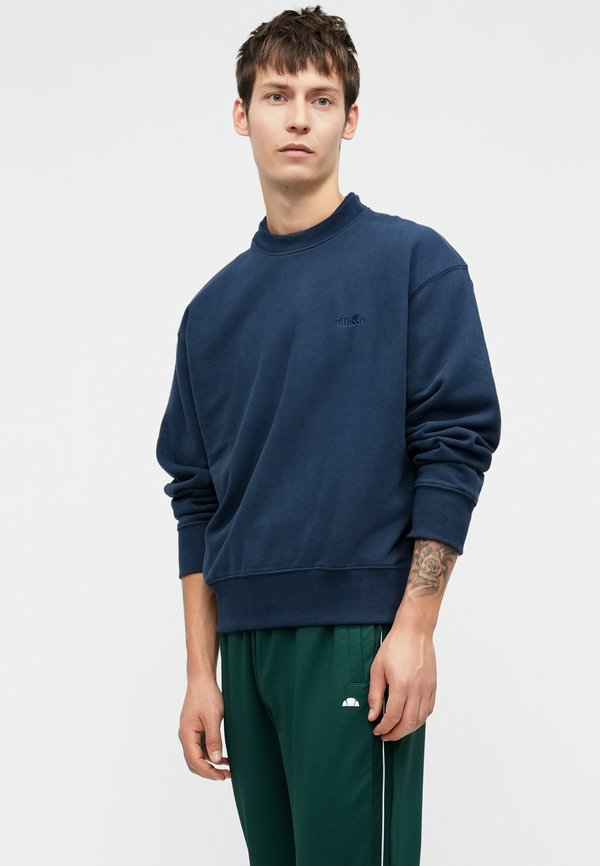Ellesse RAFORI