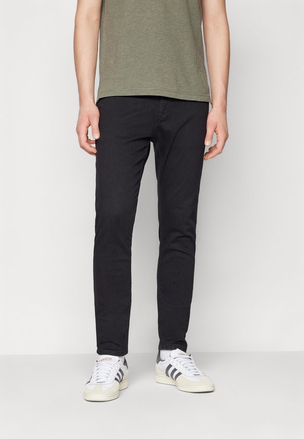 Tommy Jeans AUSTIN