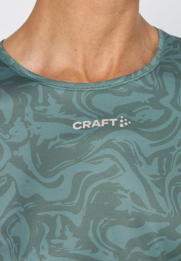 Craft CORE OFFROAD