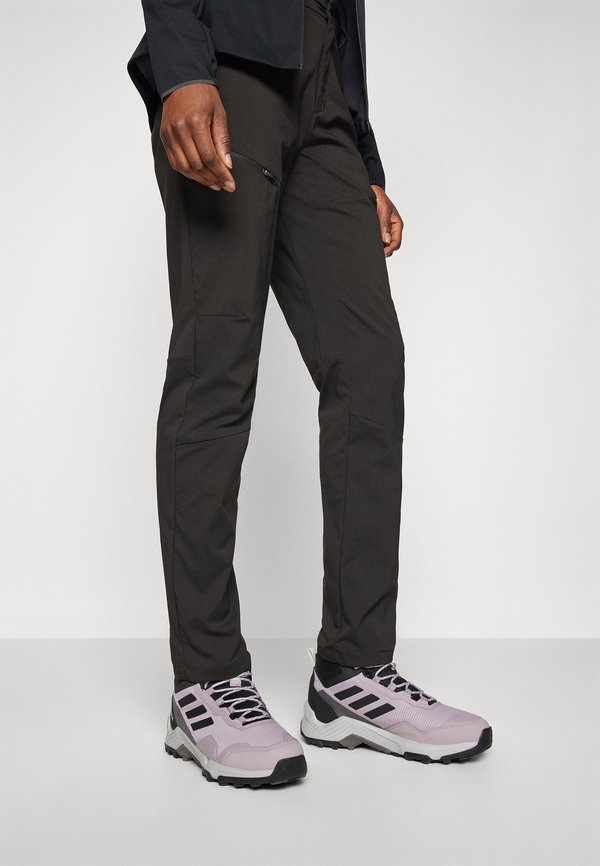 ODLO PANTS REGULAR LENGTH ASCENT LIGHT