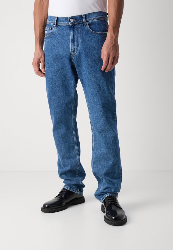 Tommy Jeans ETHAN