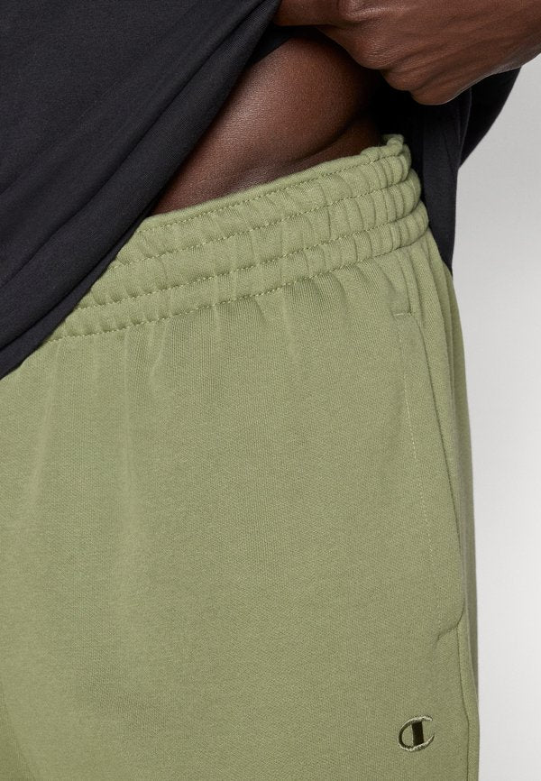 Champion ICONS STRAIGHT HEM PANTS