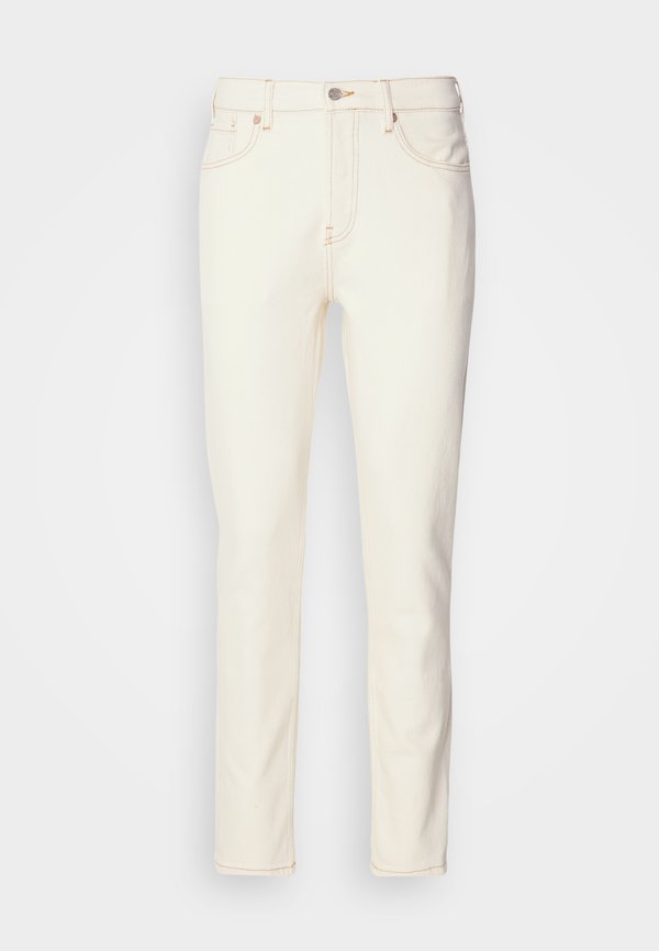 Scotch & Soda THE DROP TAPER