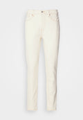 Scotch & Soda THE DROP TAPER