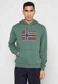 Napapijri BEMILES