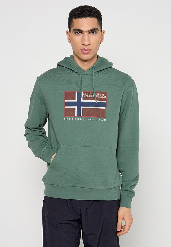Napapijri BEMILES