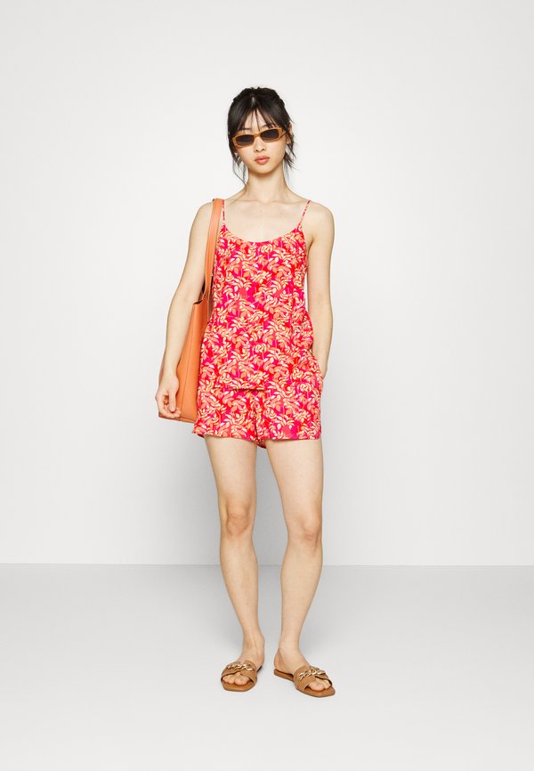 Vero Moda Petite VMEASY