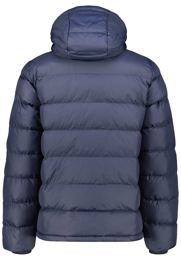 GANT ACTIVE CLOUD