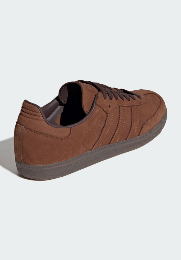 adidas Originals SAMBA OG UNISEX