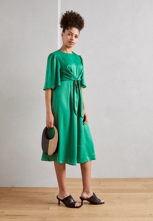 Anna Field by Zalando