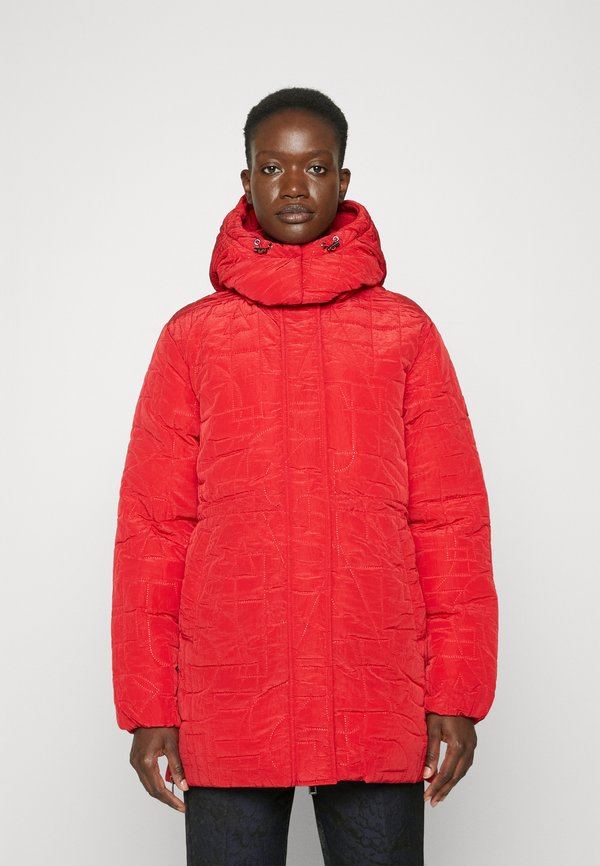 Desigual PADDED TULIP