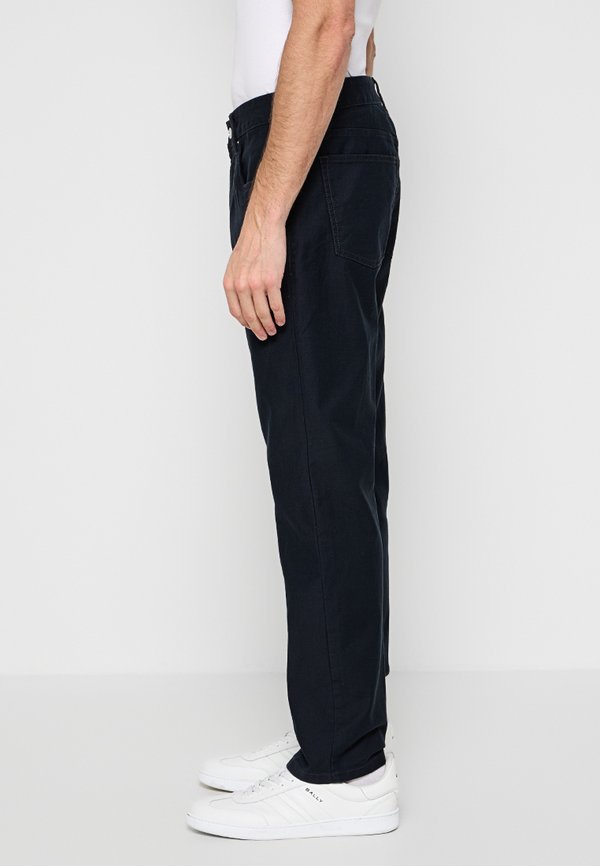 Scotch & Soda DOBBY STRAIGHT FIT
