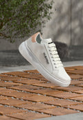Valentino JUMP