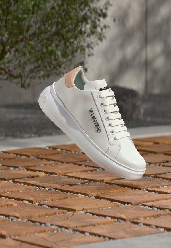 Valentino JUMP