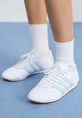 adidas Originals TAEKWONDO