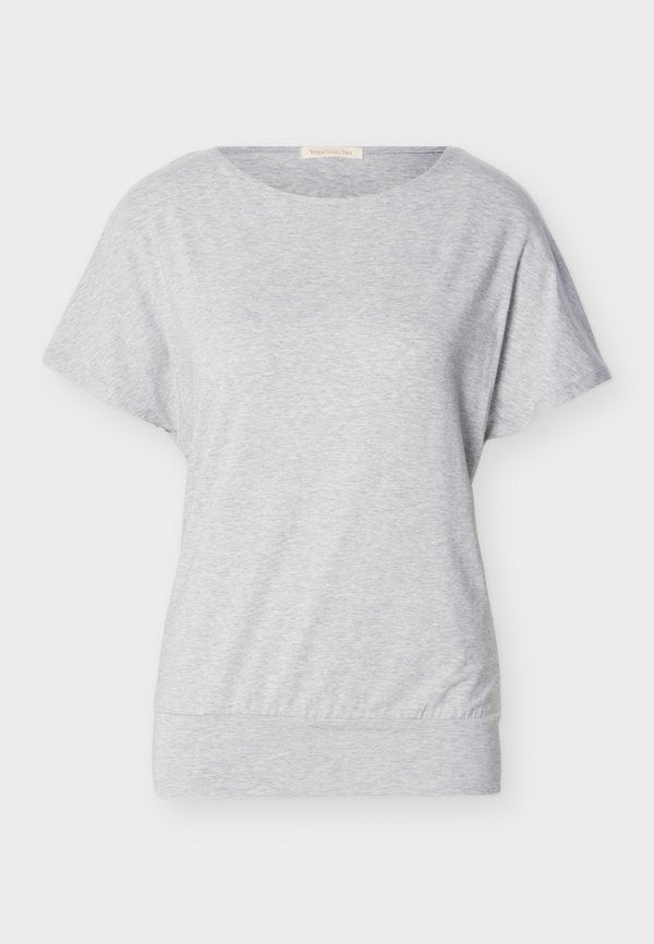 Yogasearcher MEDE
