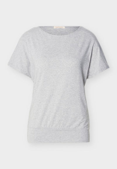 Yogasearcher MEDE